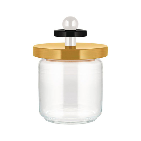 Ettore Sottsass Kitchen Box Kitchen Tools & Utensils Alessi