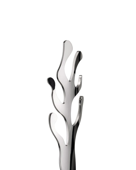 Mediterraneo Paper Towel Holder Kitchen Tools & Utensils Alessi