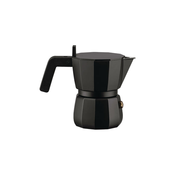 Moka Espresso Coffee Maker Drip Coffee Makers Alessi