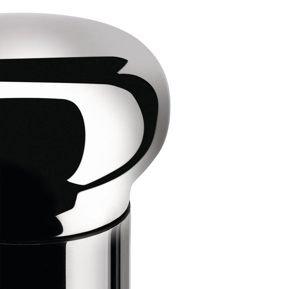 Noe Wine & Champagne Stopper Barware Alessi