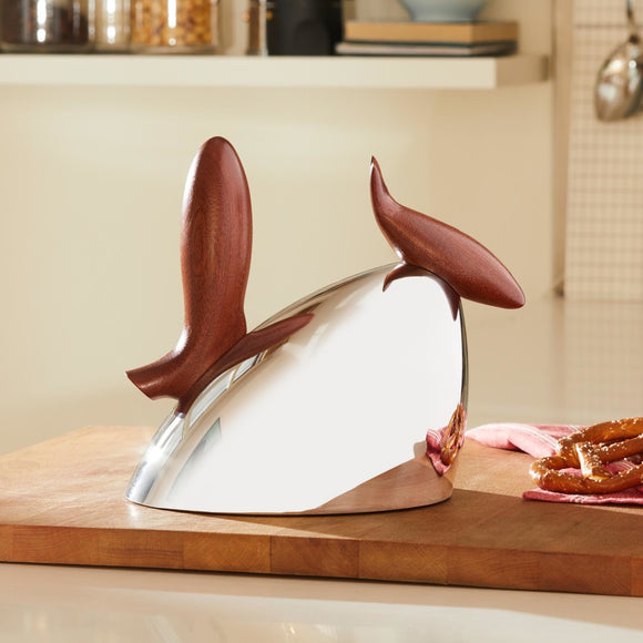 Pito Kettle Serveware Alessi