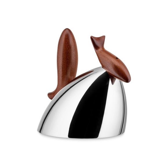 Pito Kettle Serveware Alessi