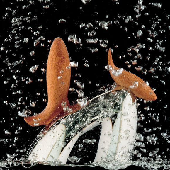 Pito Kettle Serveware Alessi