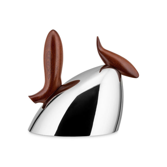 Pito Kettle Serveware Alessi