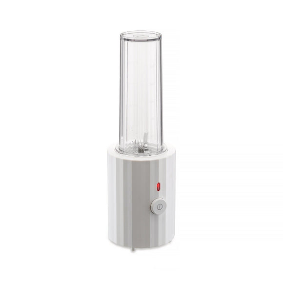 Plisse Personal Smoothier Maker Kitchen Tools & Utensils Alessi