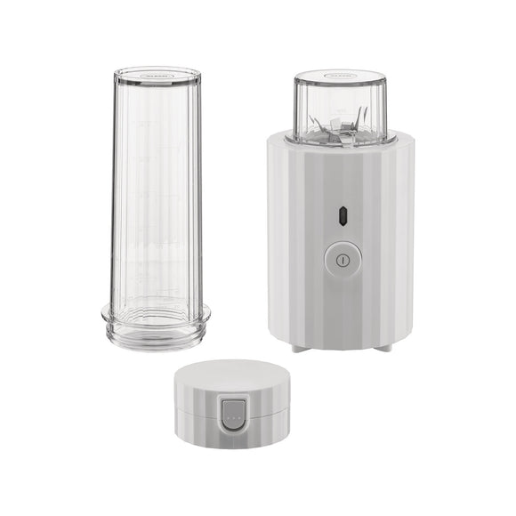 Plisse Personal Smoothier Maker Kitchen Tools & Utensils Alessi