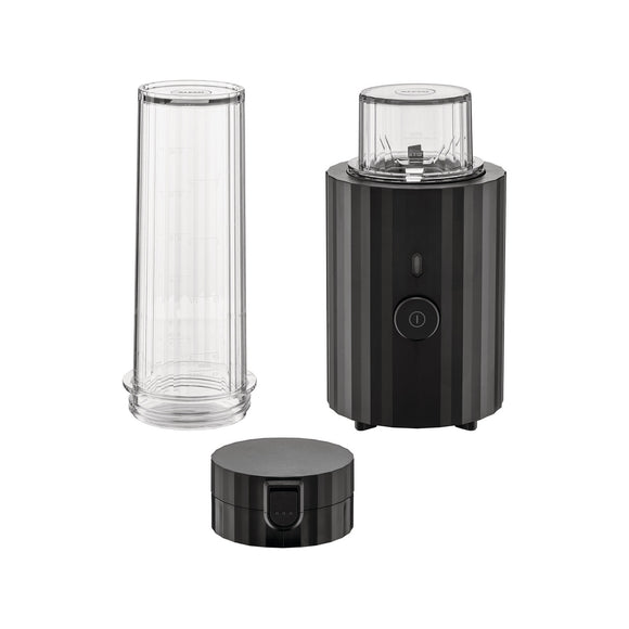 Plisse Personal Smoothier Maker Kitchen Tools & Utensils Alessi