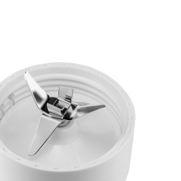 Plisse Personal Smoothier Maker Kitchen Tools & Utensils Alessi