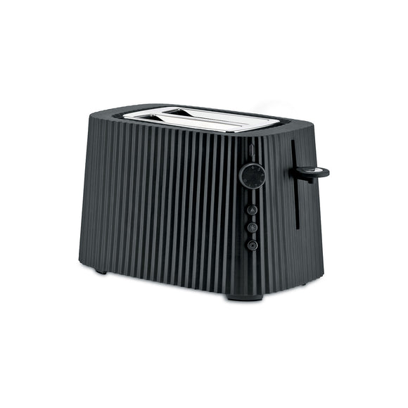 Plisse Toaster Kitchen Tools & Utensils Alessi