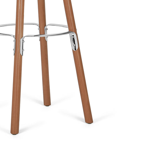 Poêle Coat Hanger Coat & Hat Racks Alessi