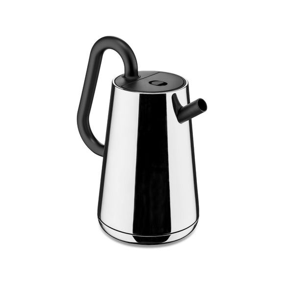 Toru Electric Kettle Serveware Alessi