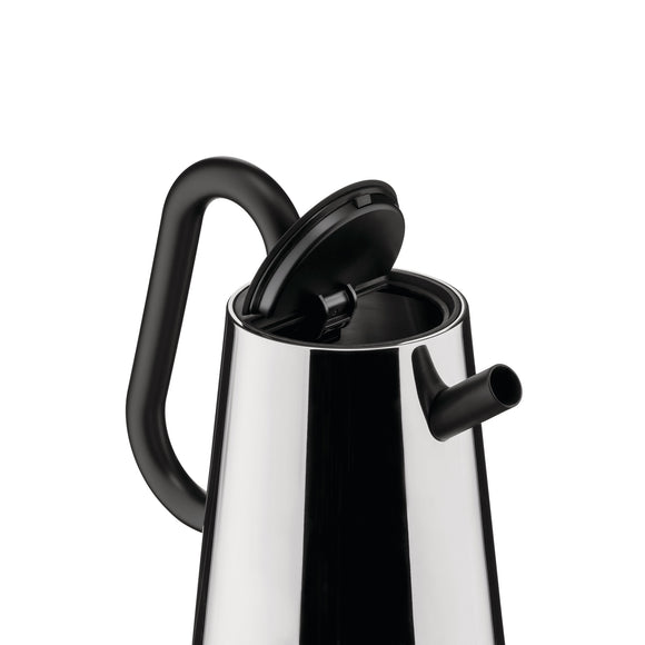 Toru Electric Kettle Serveware Alessi
