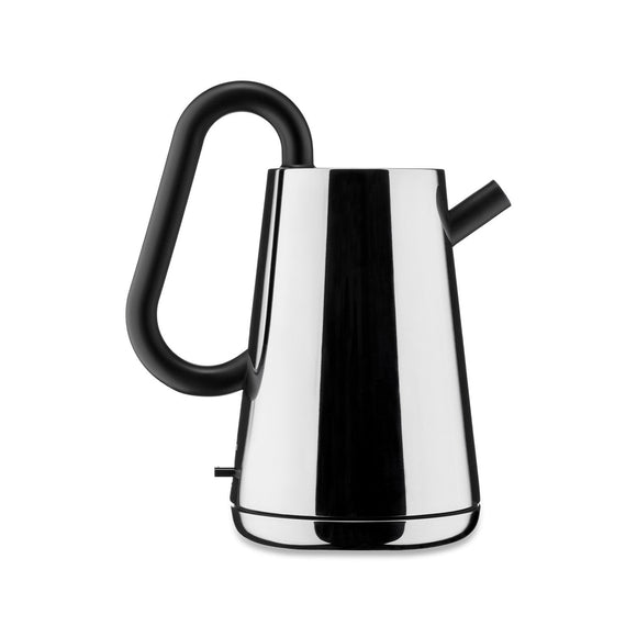 Toru Electric Kettle Serveware Alessi