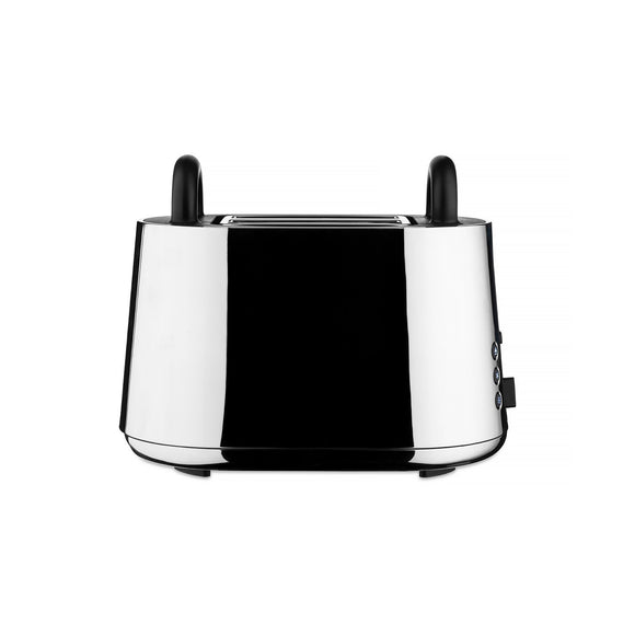 Toru Electric Toaster Kitchen Tools & Utensils Alessi