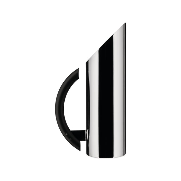 Tua Pitcher Kitchen Tools & Utensils Alessi