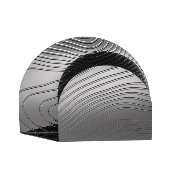 Veneer Napkin Holder Kitchen & Dining Alessi