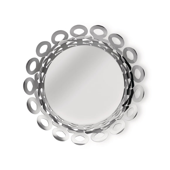 Vimini Basket Decor Alessi