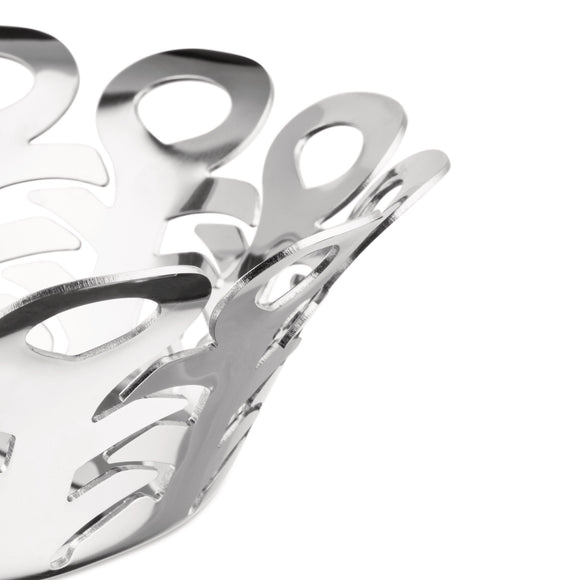 Vimini Basket Decor Alessi