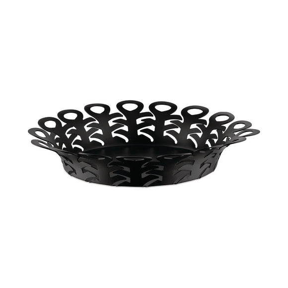 Vimini Basket Decor Alessi