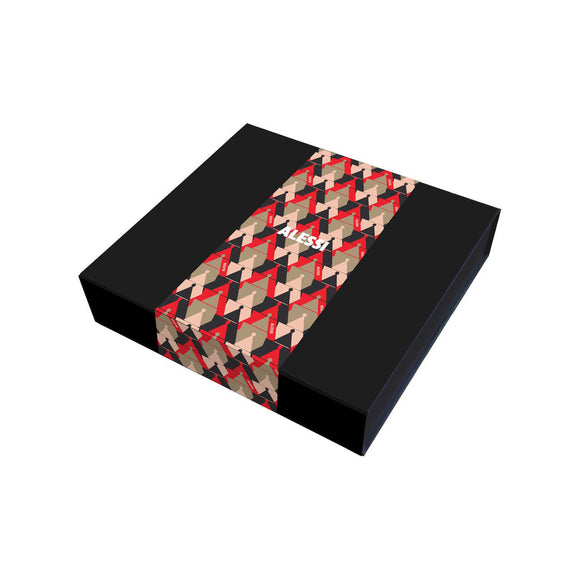 Anna Wine Gift Set Barware Alessi