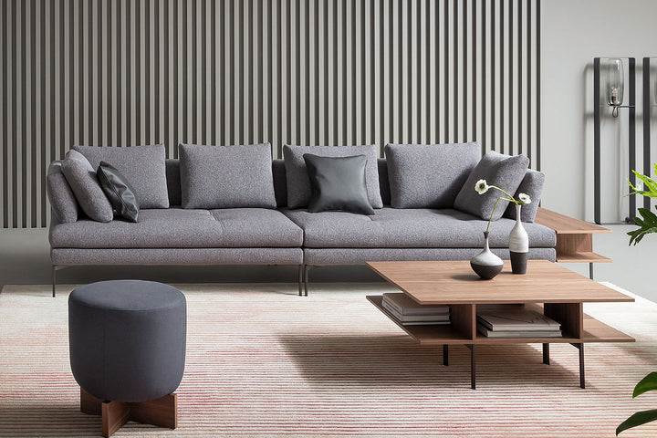 Aliante XL Sofa Bonaldo