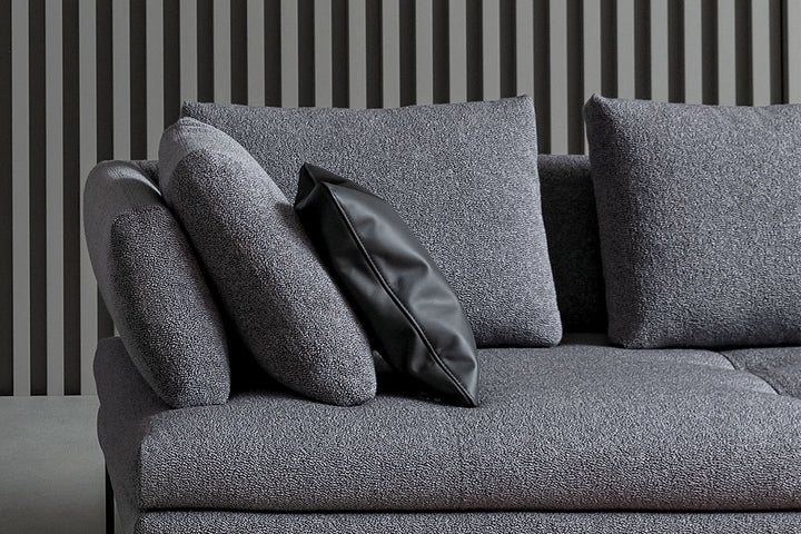 Aliante XL Sofa Bonaldo