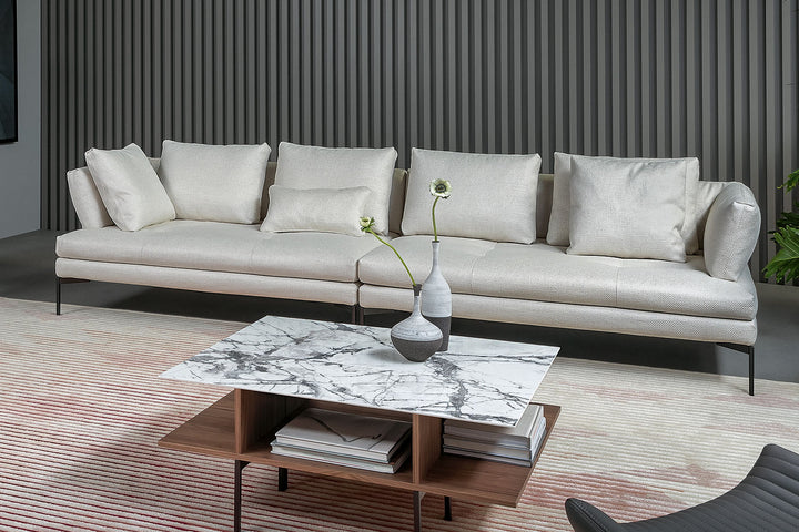 Aliante XL Sofa Bonaldo