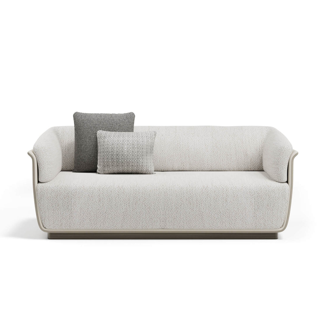 Allure Sofa Sofas & Sectionals Capital