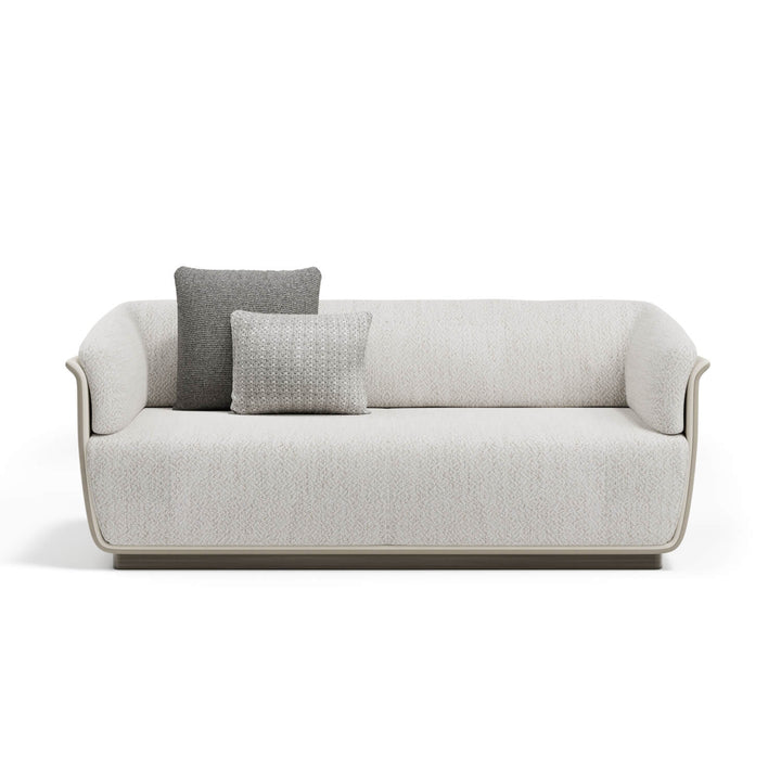 Allure Sofa Sofas & Sectionals Capital