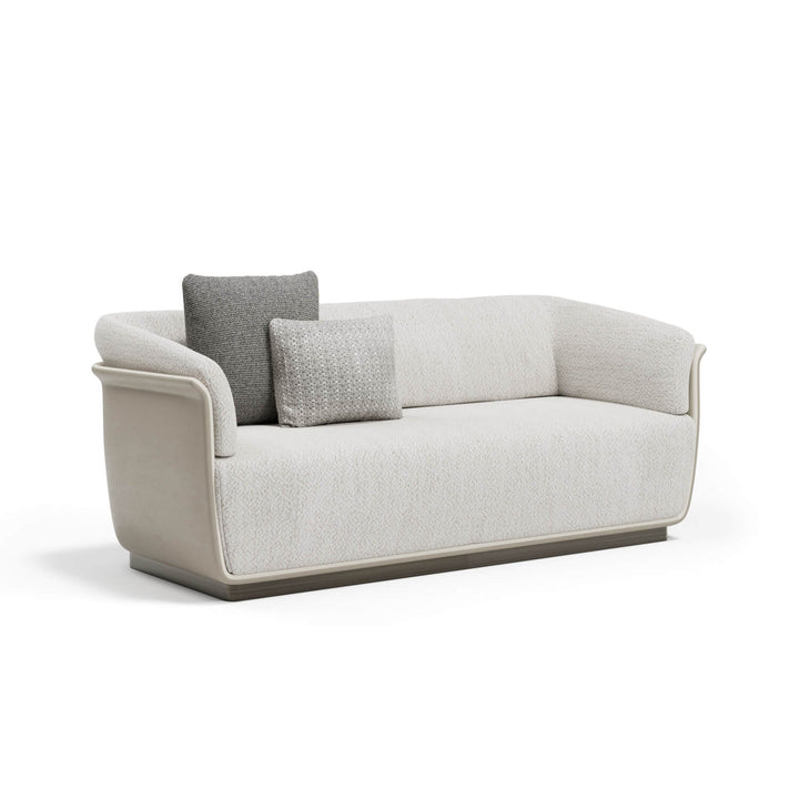 Allure Sofa Sofas & Sectionals Capital