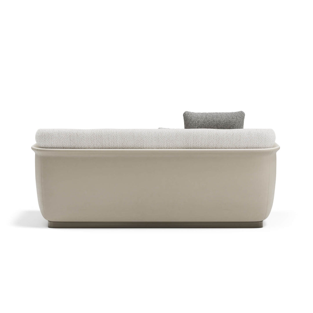 Allure Sofa Sofas & Sectionals Capital