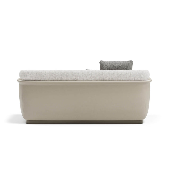 Allure Sofa Sofas & Sectionals Capital