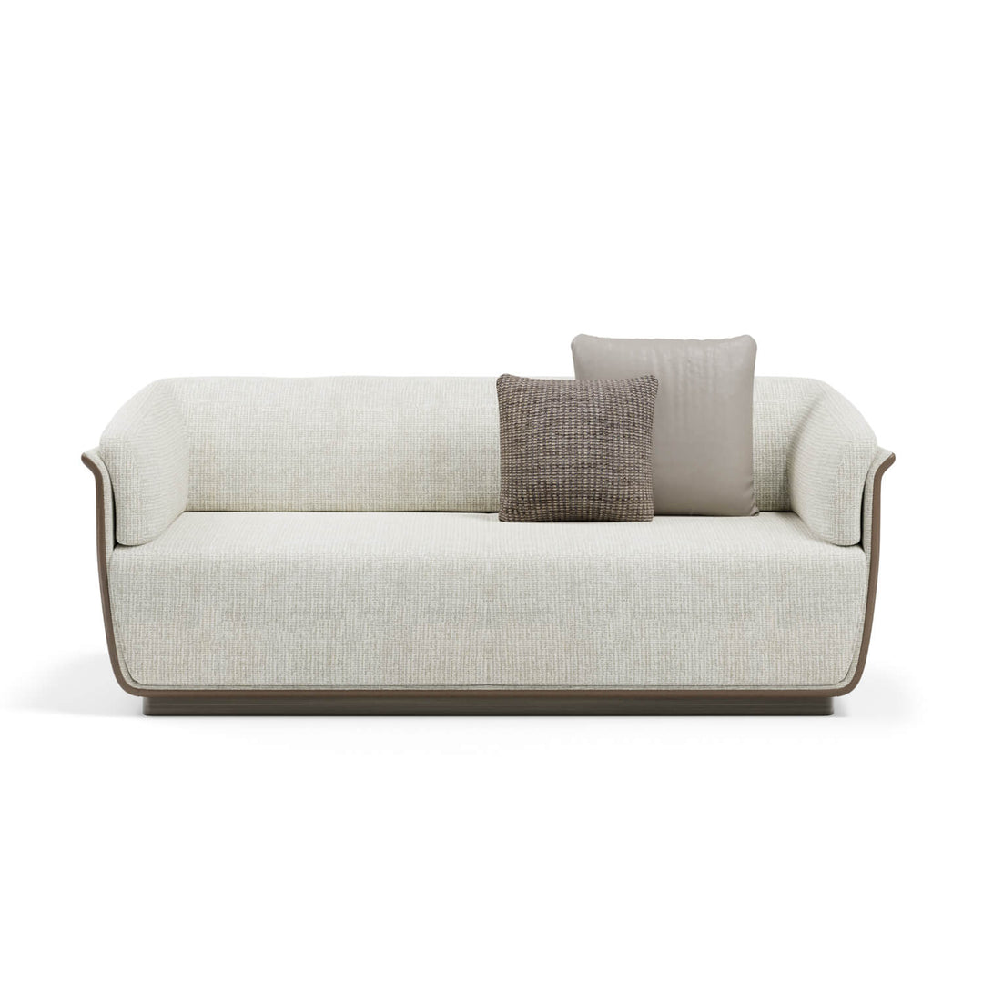 Allure Sofa Sofas & Sectionals Capital
