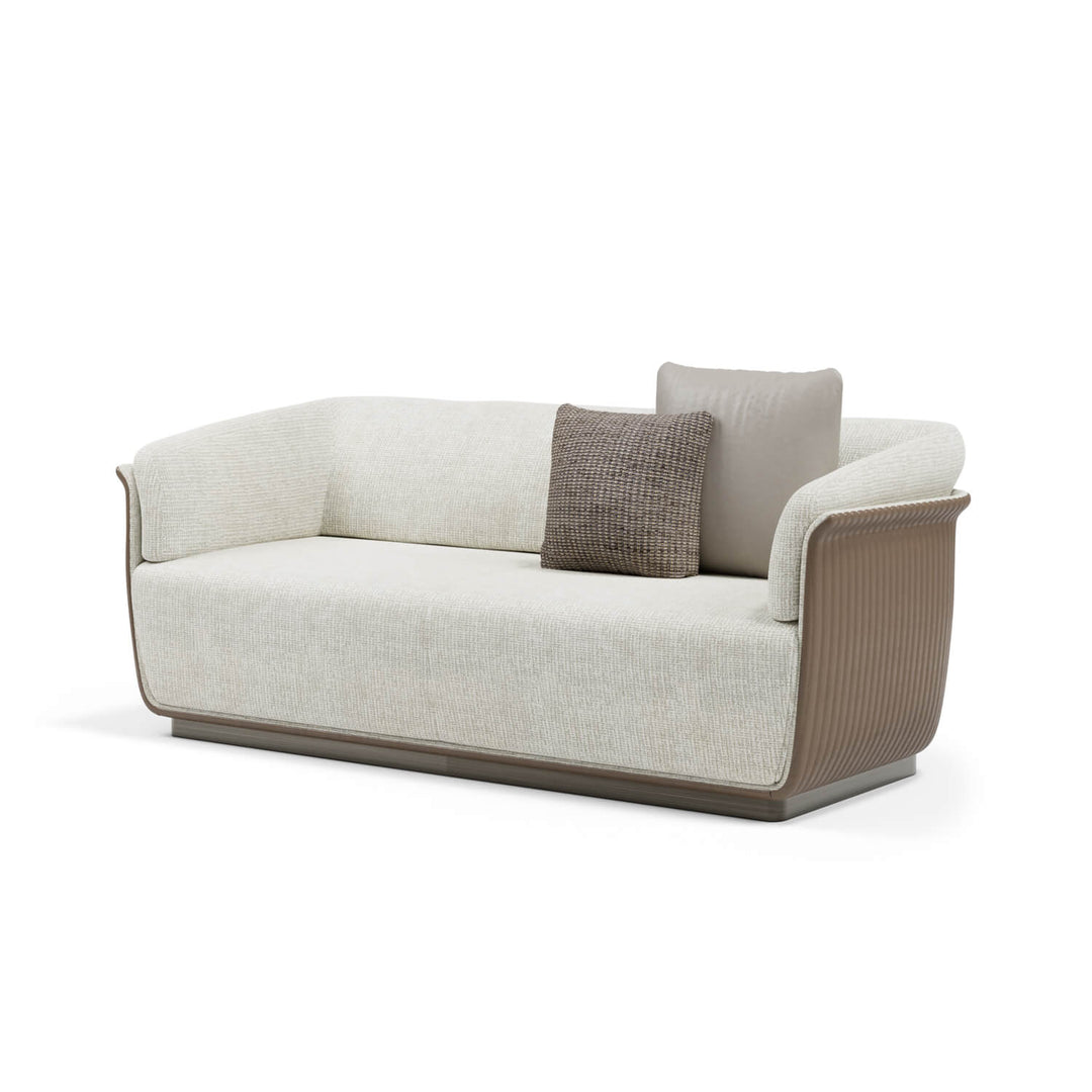 Allure Sofa Sofas & Sectionals Capital