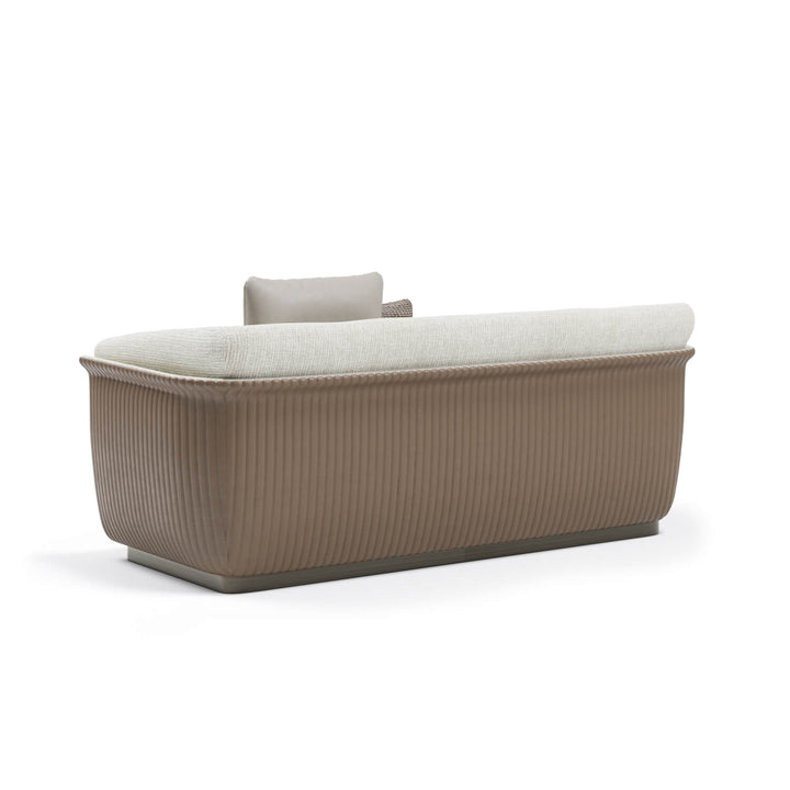 Allure Sofa Sofas & Sectionals Capital