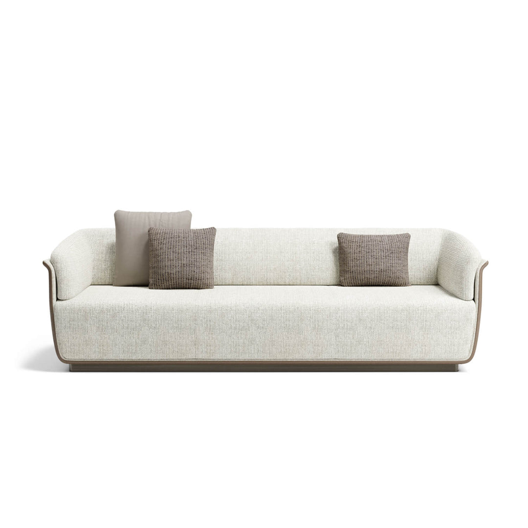 Allure Sofa Sofas & Sectionals Capital