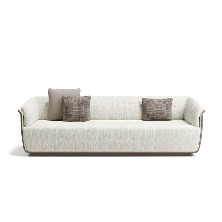 Allure Sofa Sofas & Sectionals Capital