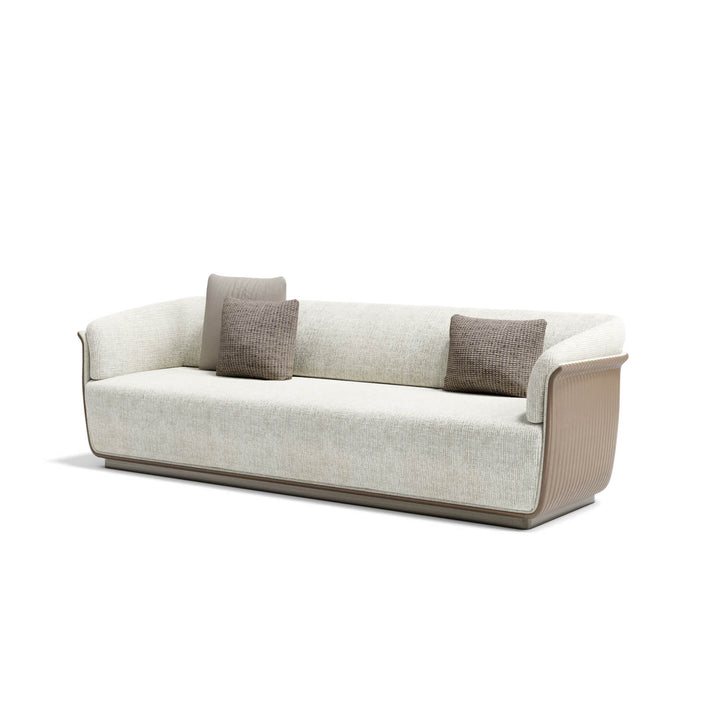 Allure Sofa Sofas & Sectionals Capital