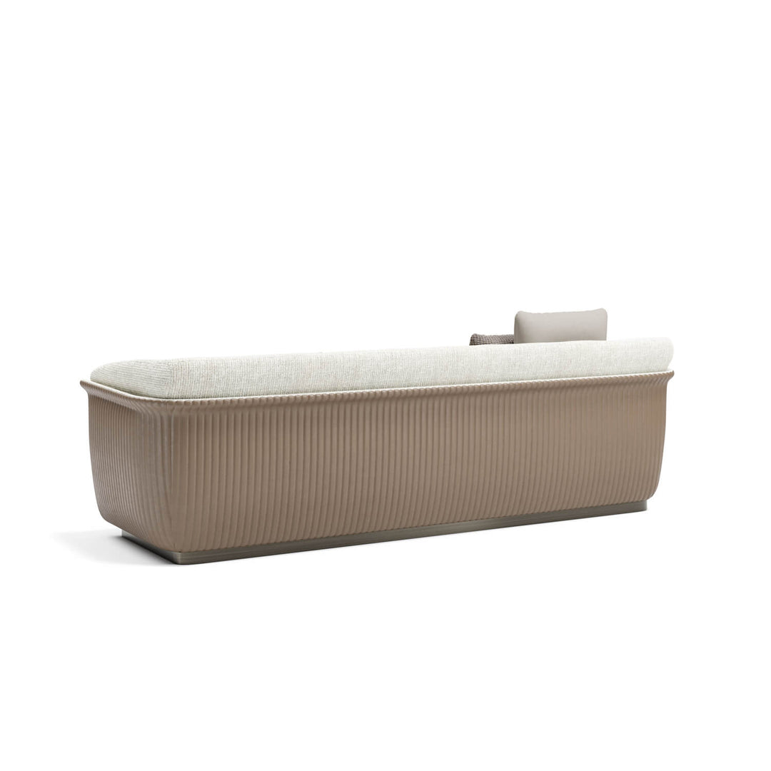 Allure Sofa Sofas & Sectionals Capital