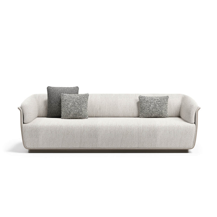 Allure Sofa Sofas & Sectionals Capital