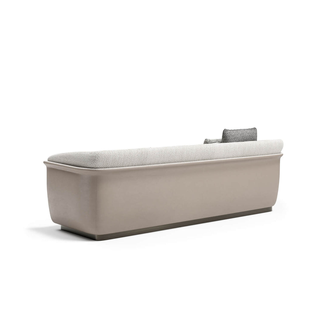 Allure Sofa Sofas & Sectionals Capital
