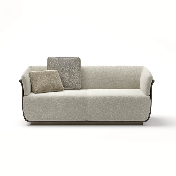 Allure W Sofa Sofas & Sectionals Capital
