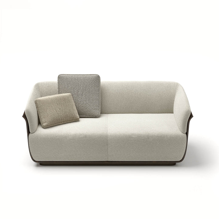 Allure W Sofa Sofas & Sectionals Capital