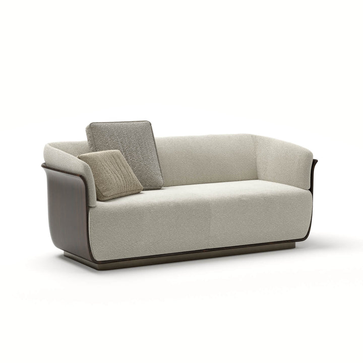 Allure W Sofa Sofas & Sectionals Capital
