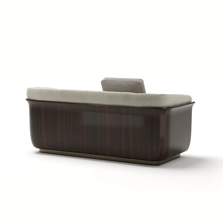 Allure W Sofa Sofas & Sectionals Capital