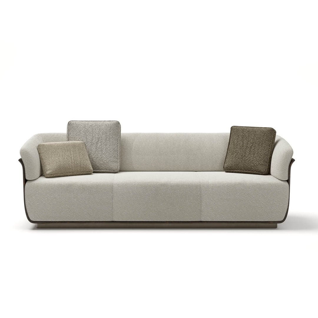 Allure W Sofa Sofas & Sectionals Capital