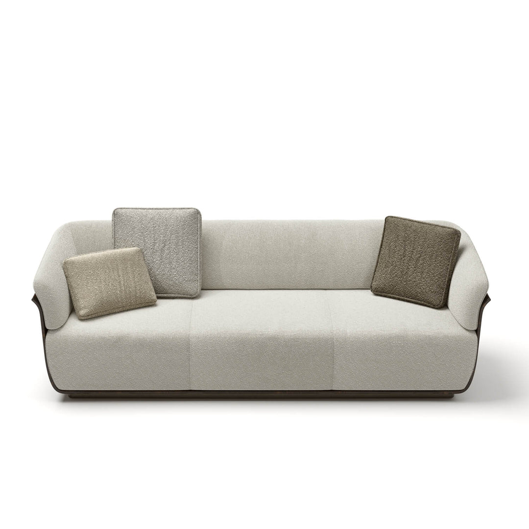 Allure W Sofa Sofas & Sectionals Capital