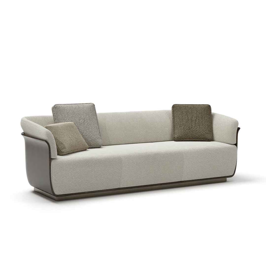 Allure W Sofa Sofas & Sectionals Capital