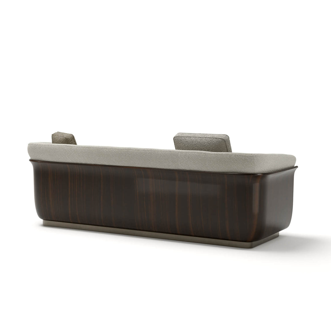 Allure W Sofa Sofas & Sectionals Capital