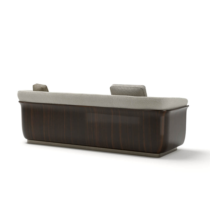 Allure W Sofa Sofas & Sectionals Capital